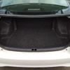 toyota corolla-axio 2016 CFJ1827137 image 6