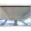 nissan x-trail 2012 -NISSAN 【熊本 330ﾄ3885】--X-Trail DBA-NT31--NT31-241928---NISSAN 【熊本 330ﾄ3885】--X-Trail DBA-NT31--NT31-241928- image 4