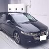 honda odyssey 2013 -HONDA 【熊本 331ﾃ8833】--Odyssey RB3-1207448---HONDA 【熊本 331ﾃ8833】--Odyssey RB3-1207448- image 1