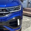 volkswagen volkswagen-others 2022 -VOLKSWAGEN--VW T-Roc 7BA-A1DNFF--WVGZZZA1ZPV506561---VOLKSWAGEN--VW T-Roc 7BA-A1DNFF--WVGZZZA1ZPV506561- image 9