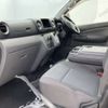 nissan caravan-van 2016 -NISSAN--Caravan Van CBF-VR2E26--VR2E26-032241---NISSAN--Caravan Van CBF-VR2E26--VR2E26-032241- image 12