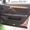 lexus rx 2017 -LEXUS--Lexus RX DBA-AGL20W--AGL20-0008058---LEXUS--Lexus RX DBA-AGL20W--AGL20-0008058- image 11