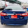 subaru legacy-b4 2015 -SUBARU--Legacy B4 DBA-BN9--BN9-003771---SUBARU--Legacy B4 DBA-BN9--BN9-003771- image 18