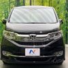 honda stepwagon 2016 -HONDA--Stepwgn DBA-RP3--RP3-1035568---HONDA--Stepwgn DBA-RP3--RP3-1035568- image 15