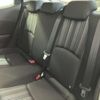 mazda demio 2019 CFJ1705519 image 49