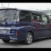 honda stepwagon 2017 CFJ1717825 image 2