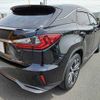 lexus rx 2016 -LEXUS--Lexus RX DAA-GYL25W--GYL25-0006789---LEXUS--Lexus RX DAA-GYL25W--GYL25-0006789- image 15