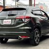 honda vezel 2015 CARSENSOR_JP_AU6020777009 image 10