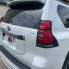 toyota land-cruiser-prado 2019 -TOYOTA--Land Cruiser Prado CBA-TRJ150W--TRJ150-0096157---TOYOTA--Land Cruiser Prado CBA-TRJ150W--TRJ150-0096157- image 2