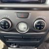 toyota bb 2008 CFJ1841661 image 6