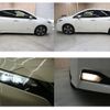 nissan leaf 2018 -NISSAN--Leaf ZAA-ZE1--ZE1-009473---NISSAN--Leaf ZAA-ZE1--ZE1-009473- image 23