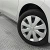 mazda flair-wagon 2017 -MAZDA--Flair Wagon DAA-MM42S--MM42S-111260---MAZDA--Flair Wagon DAA-MM42S--MM42S-111260- image 22