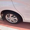 honda freed 2016 CFJ1564963 image 7