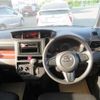 toyota roomy 2018 quick_quick_DBA-M900A_M900A-0255853 image 5