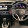 honda fit 2019 -HONDA--Fit DBA-GK4--GK4-3402595---HONDA--Fit DBA-GK4--GK4-3402595- image 8