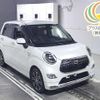 daihatsu cast 2015 -DAIHATSU--Cast LA250S-0026064---DAIHATSU--Cast LA250S-0026064- image 1