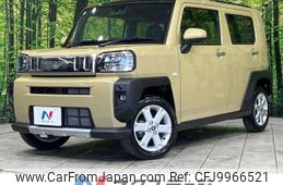 daihatsu taft 2024 -DAIHATSU--Taft 5BA-LA910S--LA910S-0054***---DAIHATSU--Taft 5BA-LA910S--LA910S-0054***-