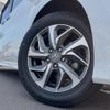 honda stepwagon-spada 2016 quick_quick_RP3_RP3-1030832 image 14