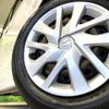 honda n-box 2020 quick_quick_JF3_JF3-1420766 image 13
