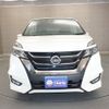 nissan serena 2016 -NISSAN--Serena DAA-GFC27--GFC27-018425---NISSAN--Serena DAA-GFC27--GFC27-018425- image 24