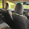 honda shuttle 2015 CFJ1810118 image 16