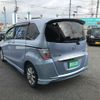 honda freed-hybrid 2012 CFJ1691547 image 8