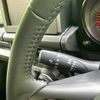 suzuki jimny 2025 quick_quick_3BA-JB64W_JB64W-373194 image 12