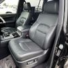 toyota land-cruiser 2018 quick_quick_CBA-URJ202W_URJ202-4164066 image 13