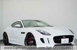 jaguar f-type 2015 CFJ1664991