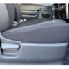 suzuki jimny 2010 CFJ1541490 image 50