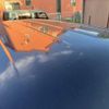 suzuki wagon-r 2014 CFJ1518574 image 4