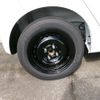 honda n-one 2025 CFJ1808426 image 12