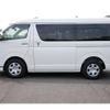 toyota hiace-wagon 2021 GOO_JP_700070921030250526001 image 22