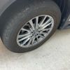 mazda cx-5 2018 CFJ1570610 image 12