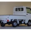 suzuki carry-truck 2021 -SUZUKI--Carry Truck EBD-DA16T--DA16T-605321---SUZUKI--Carry Truck EBD-DA16T--DA16T-605321- image 10