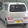 suzuki wagon-r 2022 -SUZUKI 【仙台 580ﾕ803】--Wagon R MH85S-150898---SUZUKI 【仙台 580ﾕ803】--Wagon R MH85S-150898- image 2