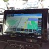 honda n-box 2022 -HONDA--N BOX 6BA-JF3--JF3-5220687---HONDA--N BOX 6BA-JF3--JF3-5220687- image 6
