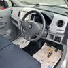 suzuki wagon-r 2010 CFJ1307024 image 21