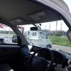 toyota liteace-truck 2017 CFJ1774334 image 20