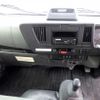 isuzu elf-truck 2023 CFJ1624154 image 3