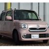 daihatsu mira-cocoa 2014 quick_quick_DBA-L675S_0191465 image 1