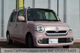 daihatsu mira-cocoa 2014 quick_quick_DBA-L675S_0191465