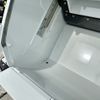 mitsubishi-fuso canter 2025 CFJ1543753 image 14