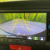 honda n-box 2016 CFJ1530956 image 5