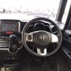 honda n-box 2016 -HONDA--N BOX DBA-JF1--JF1-1853007---HONDA--N BOX DBA-JF1--JF1-1853007- image 2