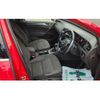 volkswagen golf-variant 2019 -VOLKSWAGEN--VW Golf Variant DBA-AUCJZ--WVWZZZAUZKP560684---VOLKSWAGEN--VW Golf Variant DBA-AUCJZ--WVWZZZAUZKP560684- image 12