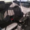 bmw x5 2024 -BMW--BMW X5 3CA-12EV30A--WBA12EV0509U53690---BMW--BMW X5 3CA-12EV30A--WBA12EV0509U53690- image 12