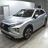 mitsubishi eclipse-cross 2021 -MITSUBISHI--Eclipse Cross GL3W--GL3W-0304369---MITSUBISHI--Eclipse Cross GL3W--GL3W-0304369- image 5