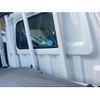 mazda bongo-truck 2019 -MAZDA--Bongo Truck DBF-SLP2T--SLP2T-114721---MAZDA--Bongo Truck DBF-SLP2T--SLP2T-114721- image 23