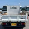 isuzu elf-truck 2018 REALMOTOR_N1024060006F-25 image 5